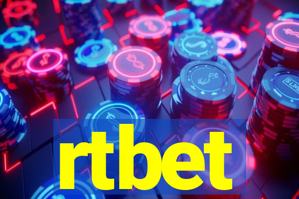 rtbet