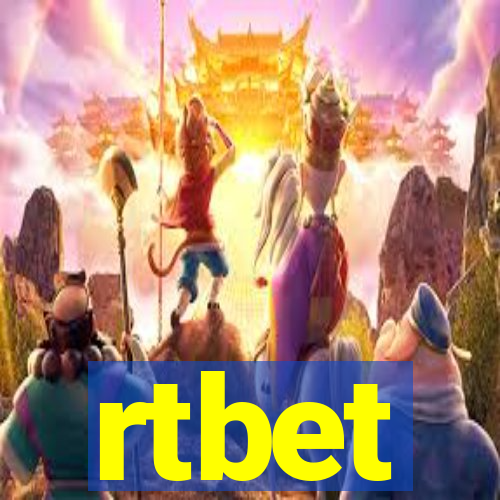 rtbet