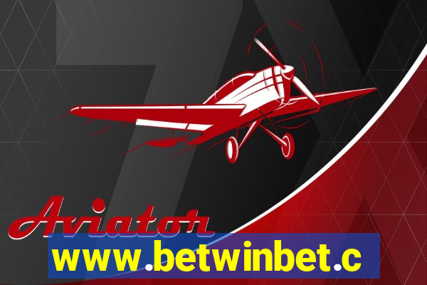 www.betwinbet.com