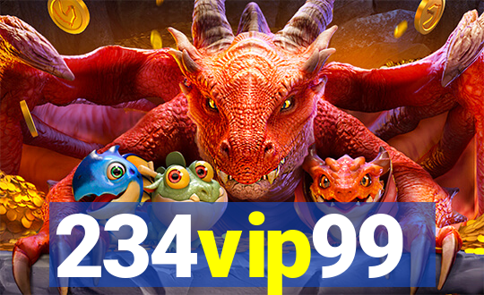 234vip99