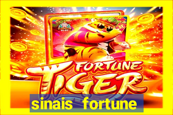 sinais fortune rabbit telegram Informational