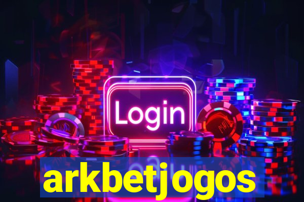 arkbetjogos