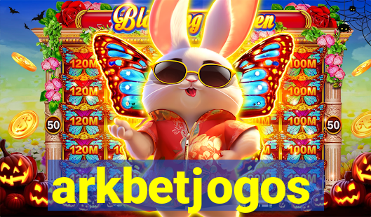 arkbetjogos