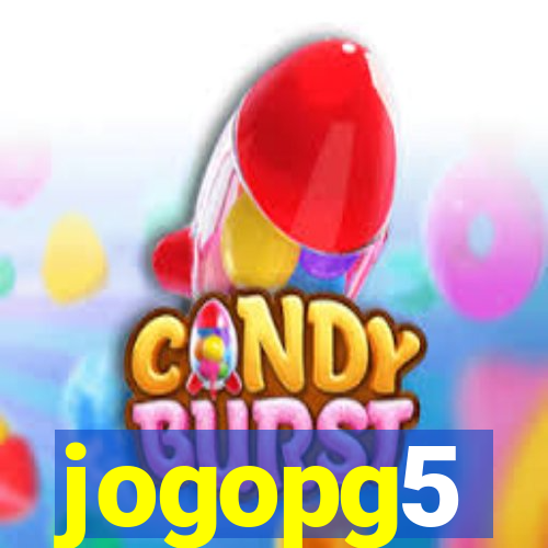 jogopg5