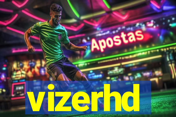 vizerhd