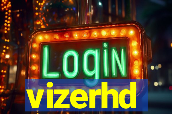 vizerhd