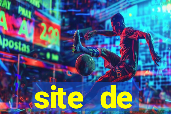 site de estat铆sticas futebol