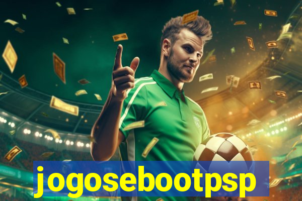 jogosebootpsp