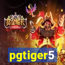 pgtiger5