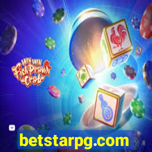 betstarpg.com