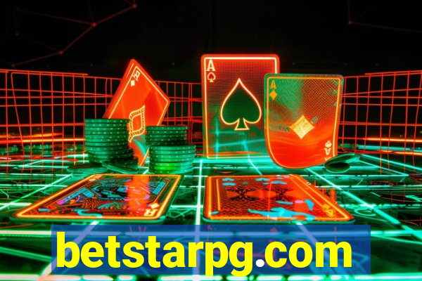 betstarpg.com