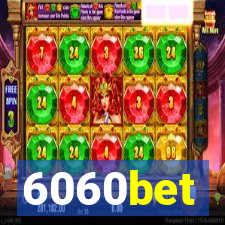 6060bet