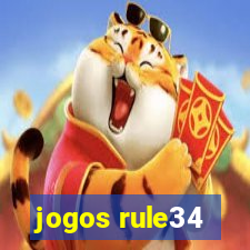 jogos rule34