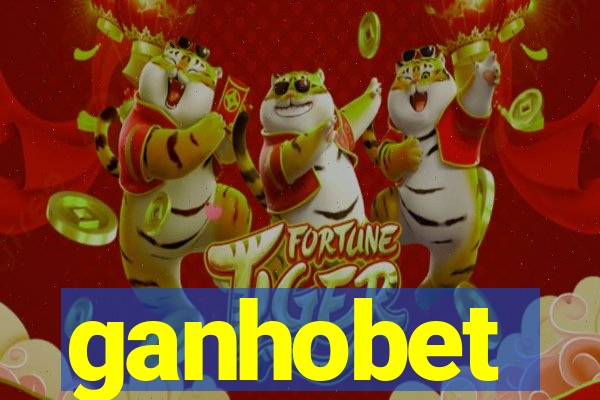 ganhobet