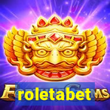 roletabet