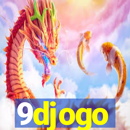 9djogo