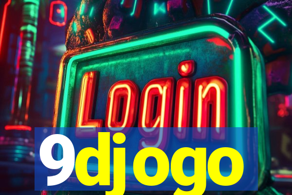 9djogo