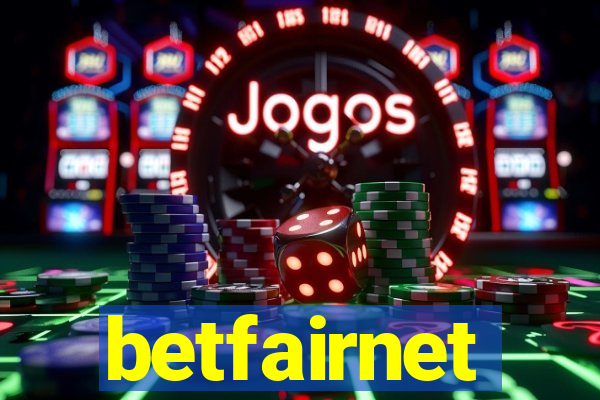 betfairnet