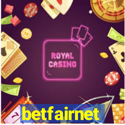 betfairnet