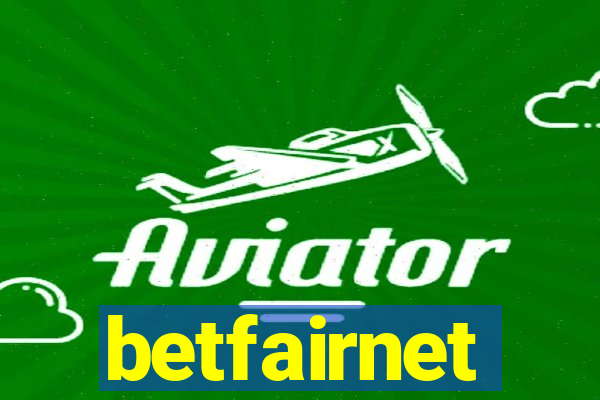 betfairnet