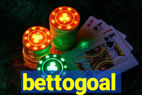 bettogoal