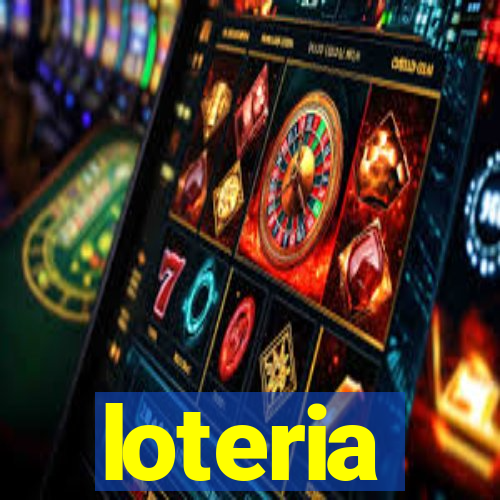 loteria gringa.com.br jogar