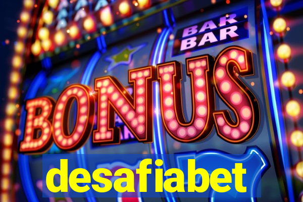 desafiabet