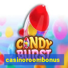 casinoroombonus