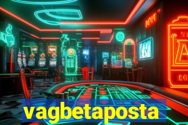 vagbetaposta