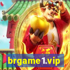 brgame1.vip