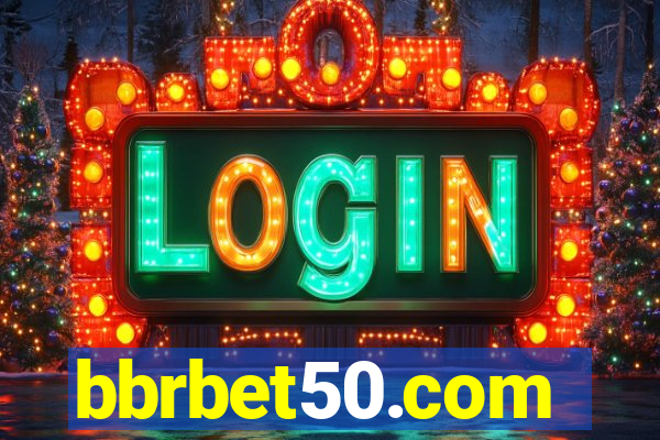 bbrbet50.com