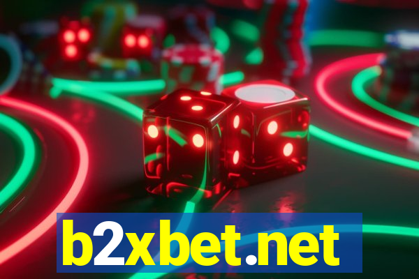 b2xbet.net