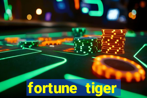 fortune tiger cassino -456bet