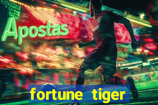 fortune tiger cassino -456bet