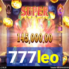 777leo