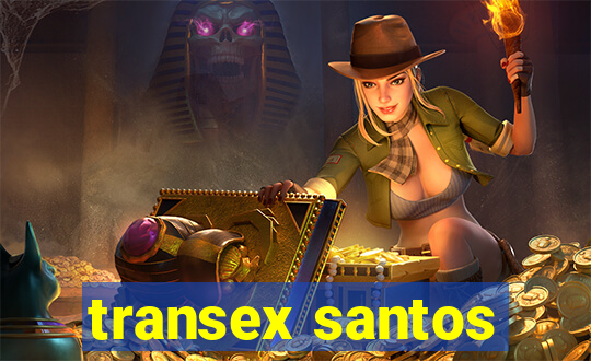 transex santos