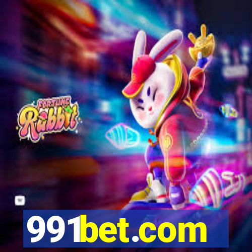 991bet.com