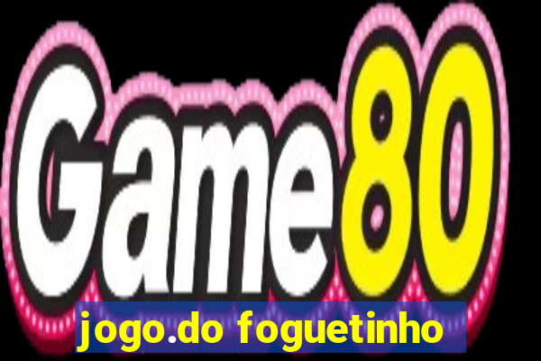 jogo.do foguetinho