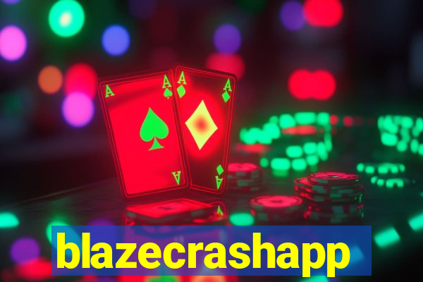 blazecrashapp