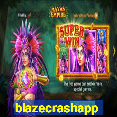 blazecrashapp