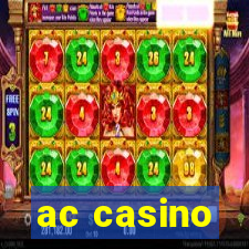 ac casino