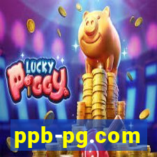 ppb-pg.com