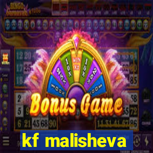 kf malisheva