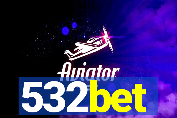 532bet