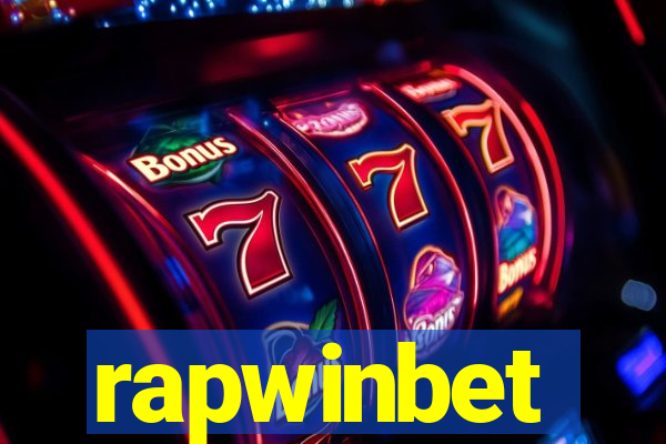 rapwinbet