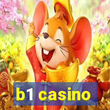 b1 casino