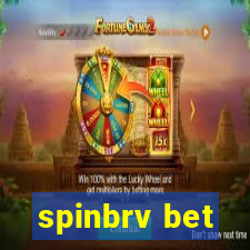 spinbrv bet