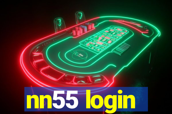 nn55 login