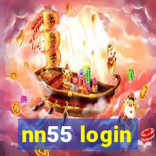 nn55 login