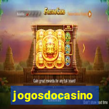 jogosdocasino